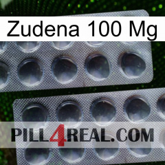 Zudena 100Mg 31